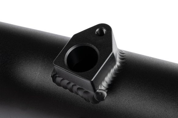 APR Throttle Body Pipe - 2.0T EA888.4 - R/S3 Platform