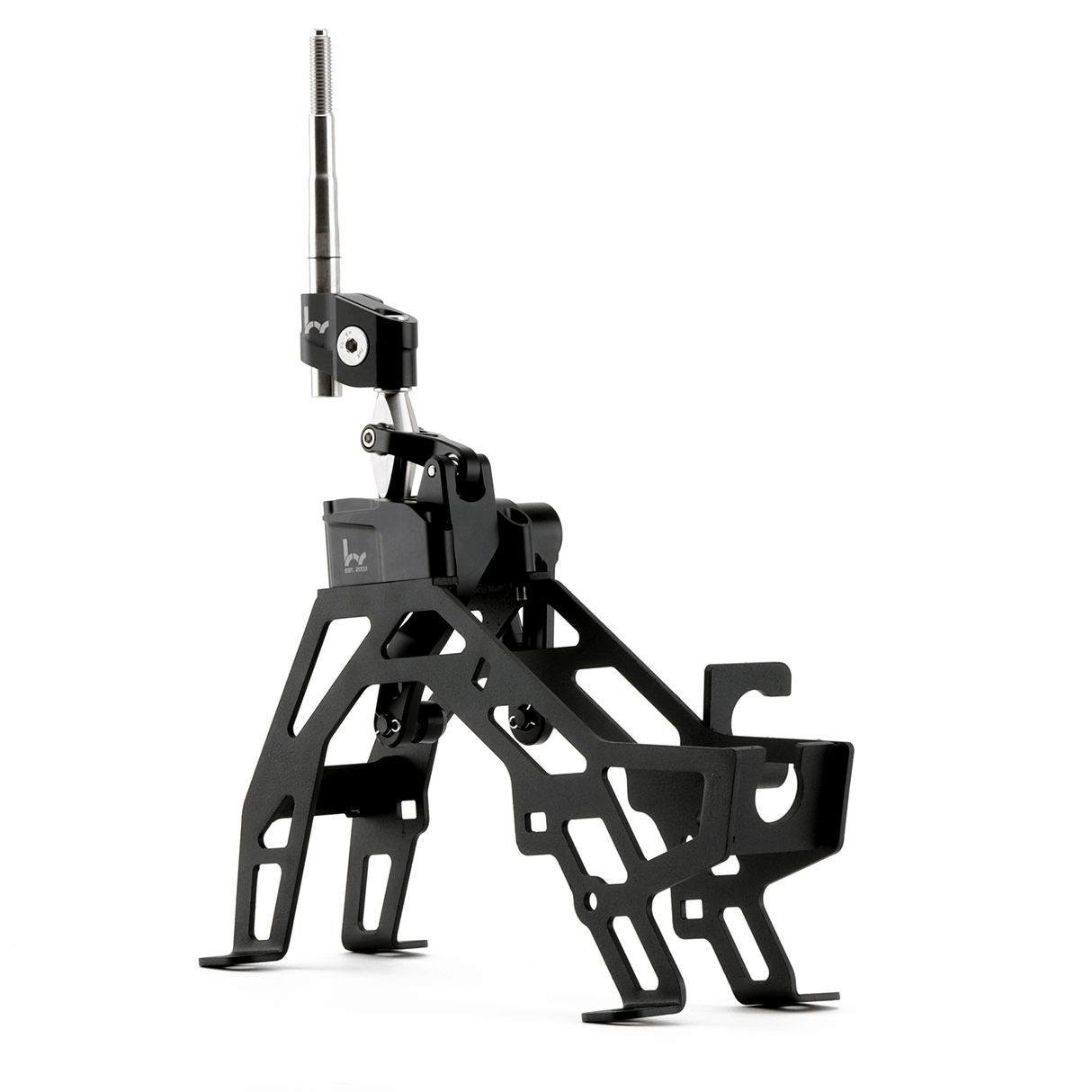 Hybrid Racing Adjustable Short Shifter 16-21 Civic