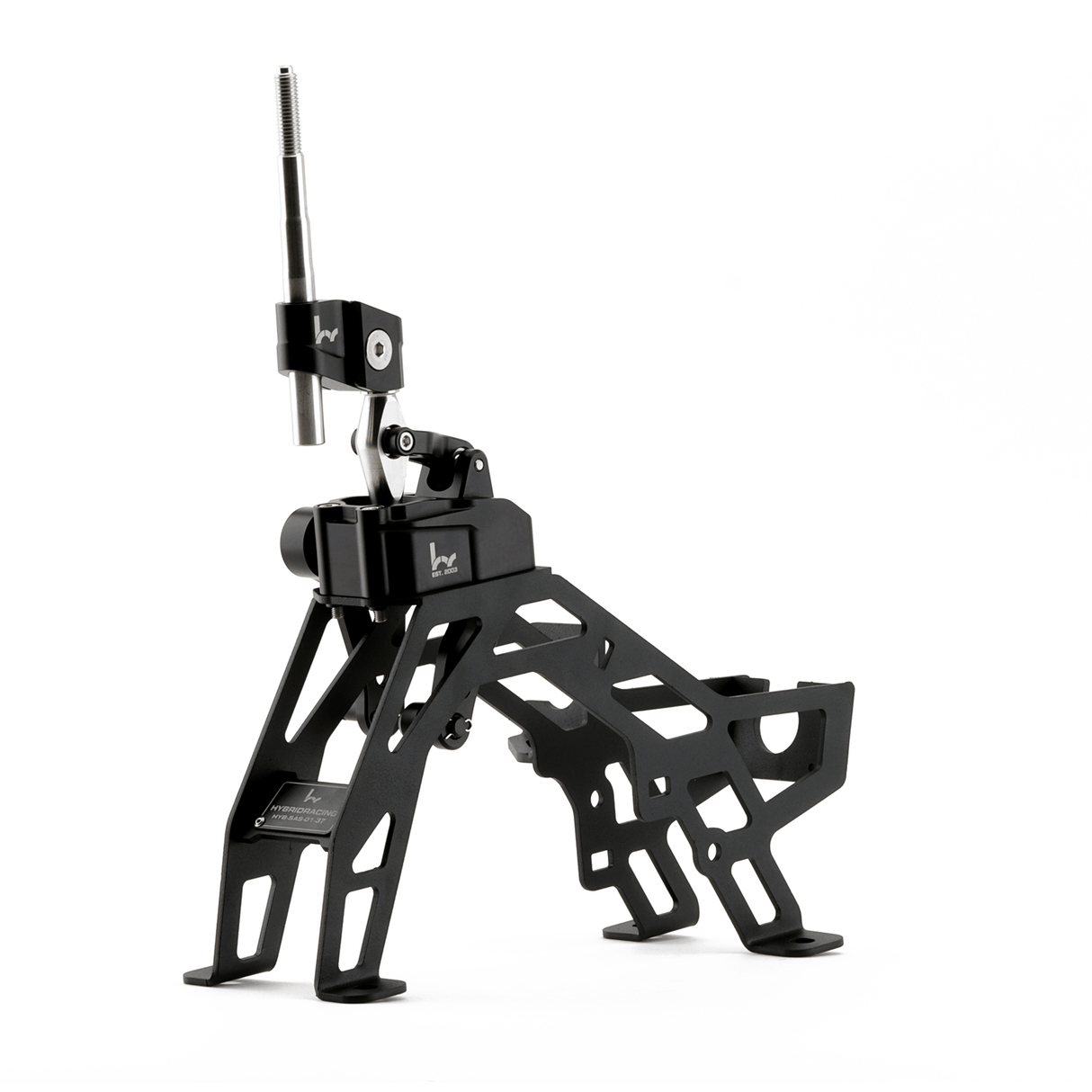 Hybrid Racing Adjustable Short Shifter 16-21 Civic