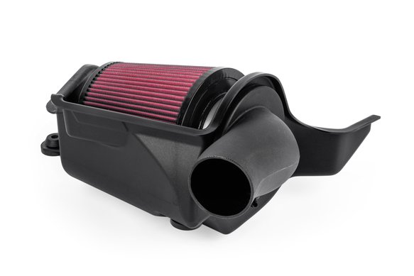 APR OPEN PEX Intake System - 1.8T/2.0T EA888 Gen 3/4 MQB