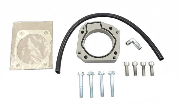 PRL Motorsports RBC Intake Manifold Adapter Kit 2012-2015 Honda Civic Si