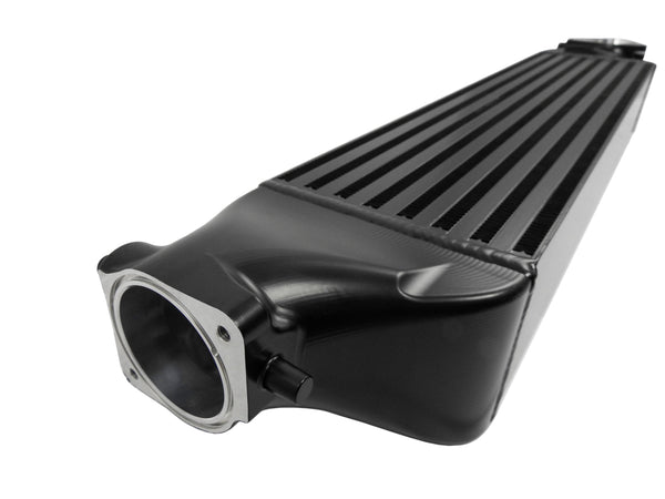 2016-2021 Honda Civic 1.5T Intercooler Upgrade