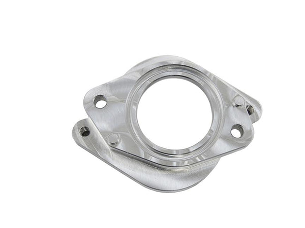 2016-2021 Honda Civic 1.5T Intercooler Upgrade