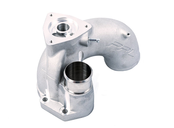 2016-2021 Honda Civic 1.5T Titanium Turbocharger Inlet Pipe Upgrade Kit