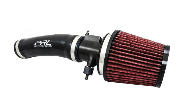 2016-2021 Honda Civic Non-Si 1.5T Short Ram Air Intake System