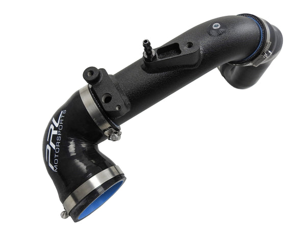 2017-2021 Honda Civic Type-R FK8 Intercooler Charge Pipe Upgrade Kit