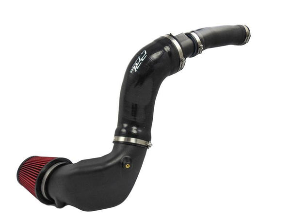 2017-2021 Honda Civic Si 1.5T Cobra Cold Air Intake System