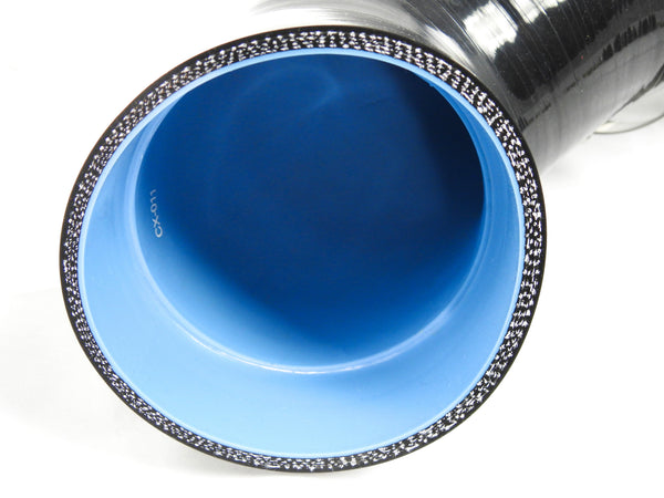 2017-2021 Honda Civic Si 1.5T Cobra Cold Air Intake System