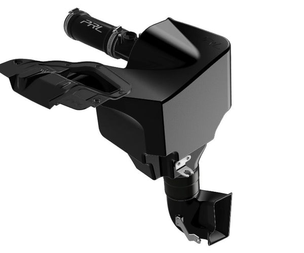 2022+ Honda Civic 1.5T High Volume "Plus" Cold Air Intake Duct