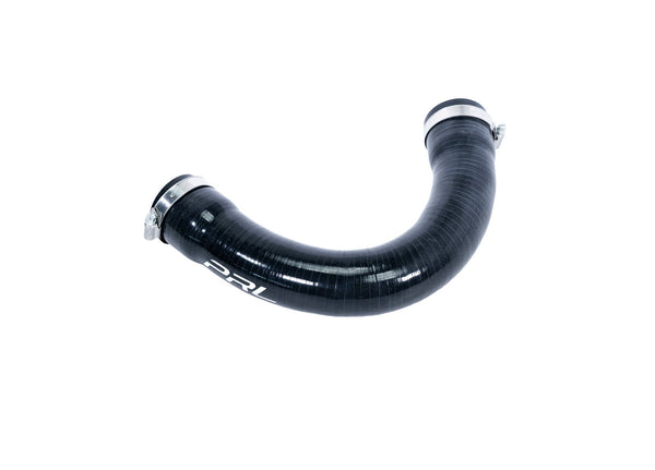 2022+ Honda Civic 1.5T Intercooler Charge Pipe Upgrade Kit