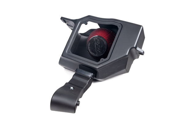 2023+ Honda Civic Type-R FL5 High Volume Intake System