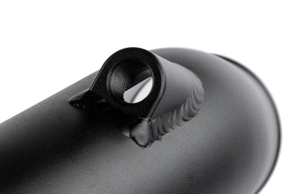 APR Charge Pipes/Hoses - 2.0T EA888.4 - R/S3 Platform