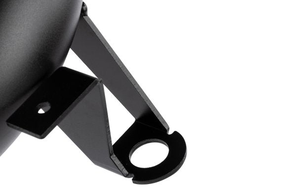 APR Throttle Body Pipe - 2.0T EA888.4 - R/S3 Platform