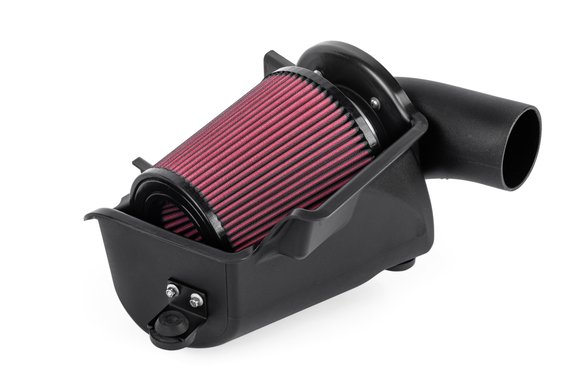 APR OPEN PEX Intake System - 1.8T/2.0T EA888 Gen 3/4 MQB