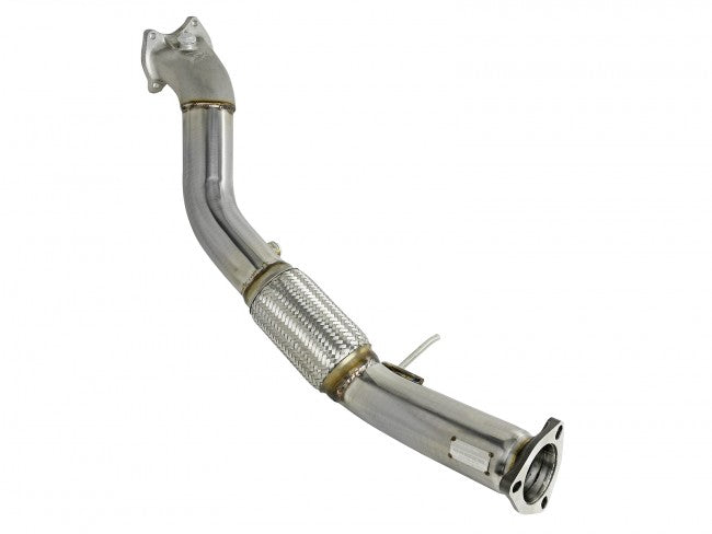 Skunk 2 Alpha Series Header 2012-2015 Honda Civic Si