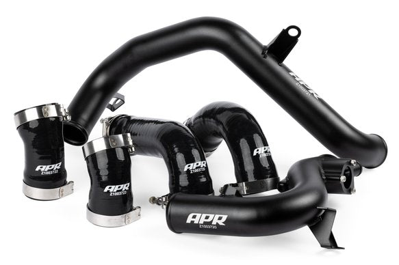 APR Charge Pipes/Hoses - 2.0T EA888.4 - R/S3 Platform