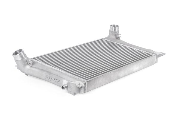 APR Intercooler System - MQB/MQB EVO 1.8T/2.0T (6MT/DSG)