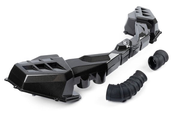 Dinan Carbon Fiber Cold Air Intake - 2021-2025 BMW M2/M3/M4