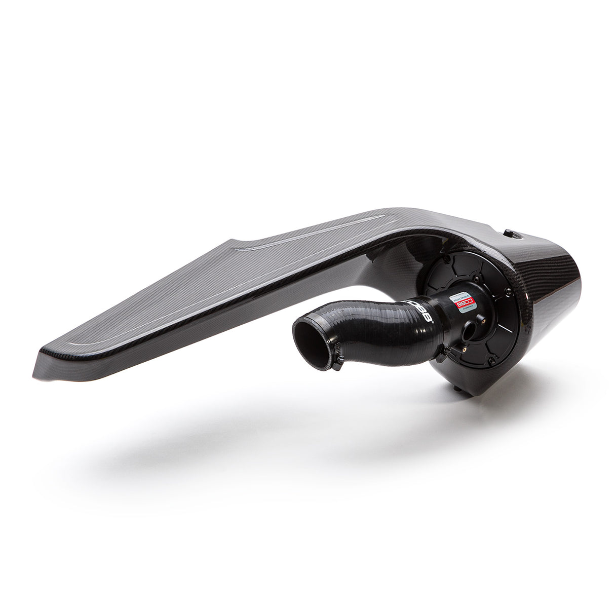 COBB Subaru Redline Carbon Fiber Intake 2015-2021 WRX STI