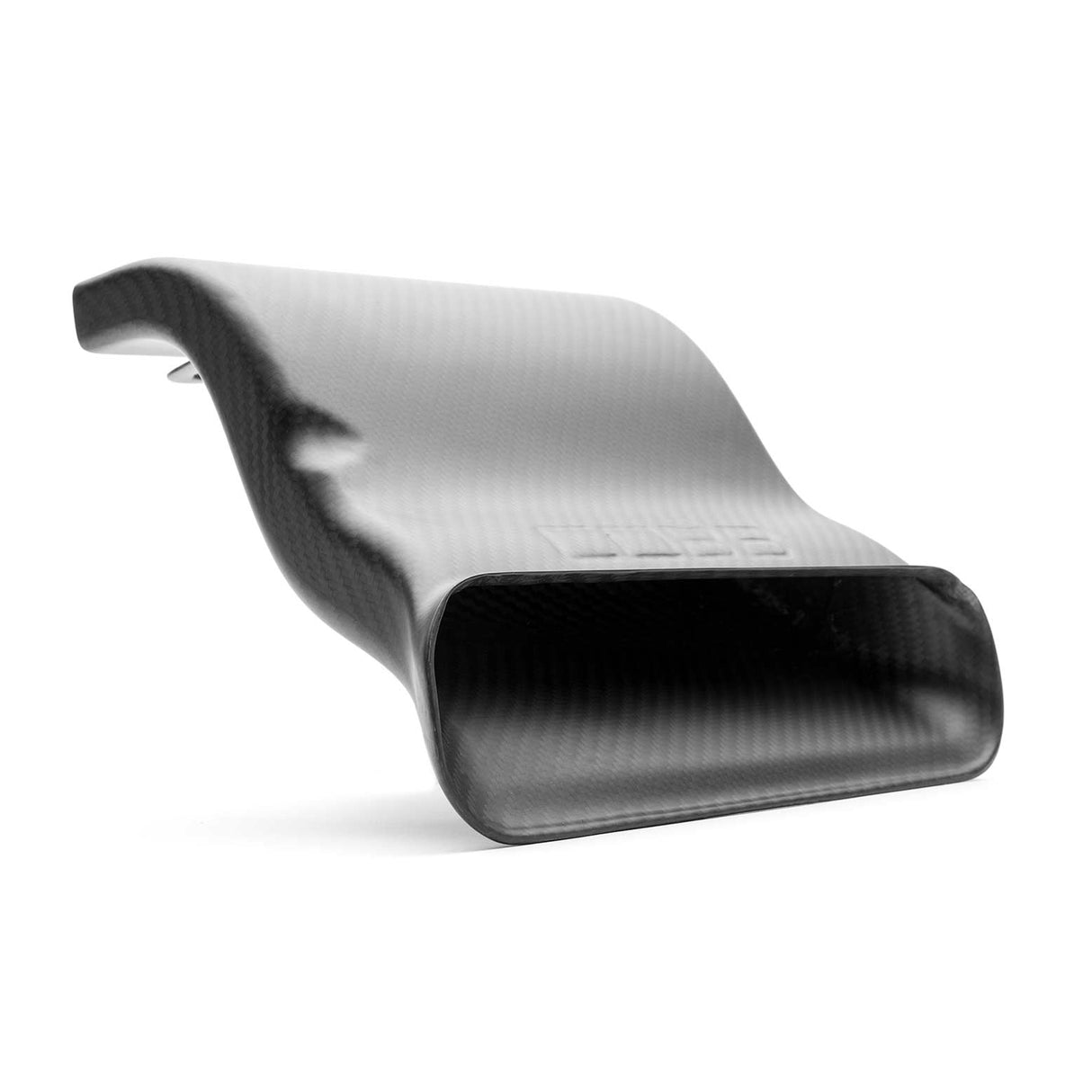 Subaru Redline Carbon Fiber Intake Grill Scoop for Subaru WRX 2022-2026