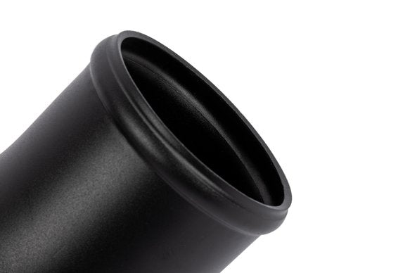 APR Throttle Body Pipe - 2.0T EA888.4 - R/S3 Platform