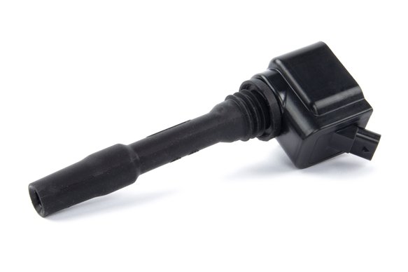 Dinan Ignition Coil (B Series Style)