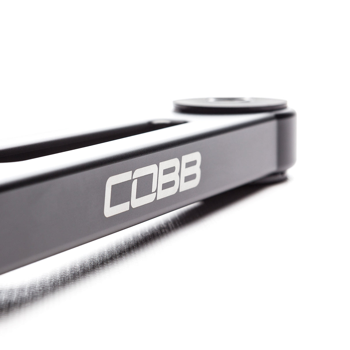COBB Pitch Stop Mount for Subaru WRX 2022-2026