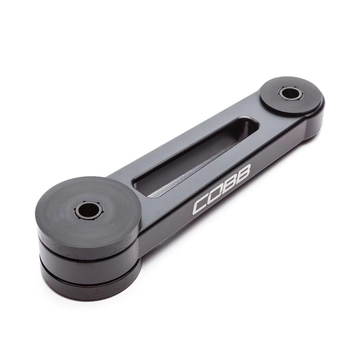 COBB Pitch Stop Mount for Subaru WRX 2022-2026