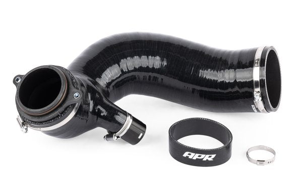 APR Turbo Inlet System - 2.0T EA888.4 R/S3 (MQB EVO)