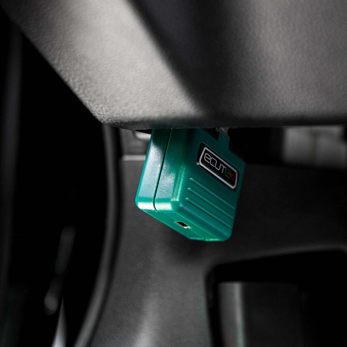 COBB Flash Kit Pro & Calibrations for Subaru 2022-2026 BRZ / Toyota GR86