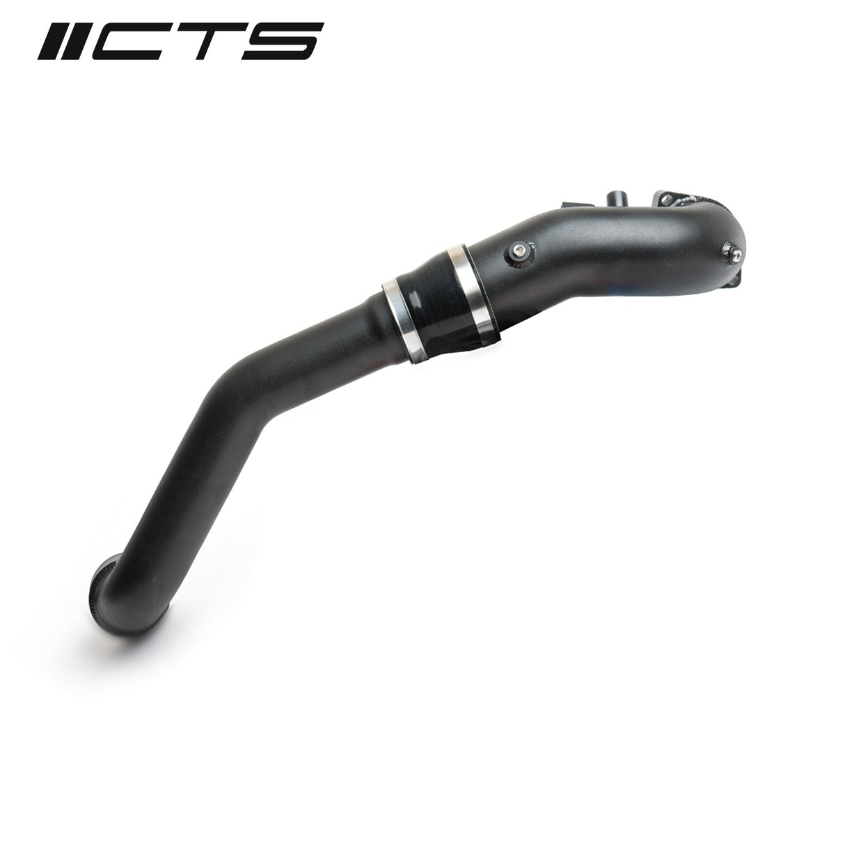 CTS TURBO Charge Pipe Upgrade Kit for BMW G and A90/A91 Toyota Supra B58