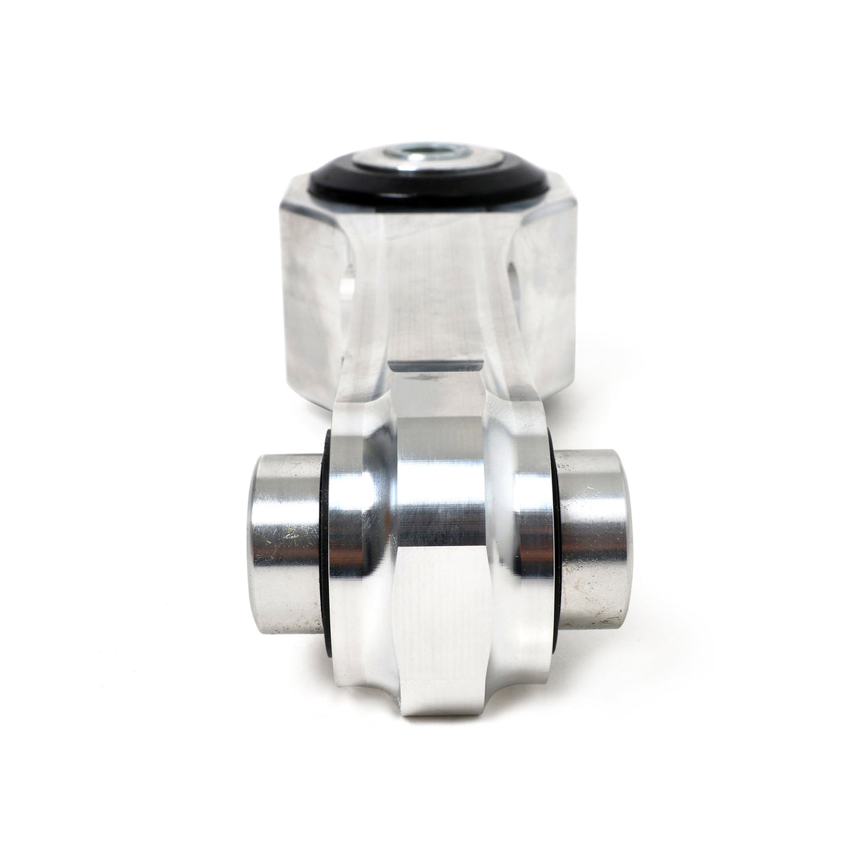 Hasport Replacement Rear Mount 22+ Civic/23+ Integra