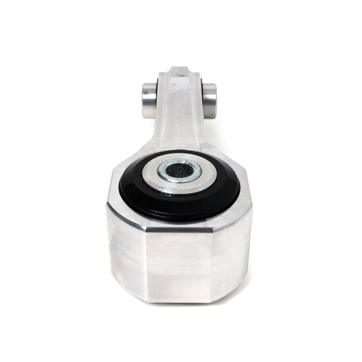 Hasport Replacement Rear Mount 22+ Civic/23+ Integra