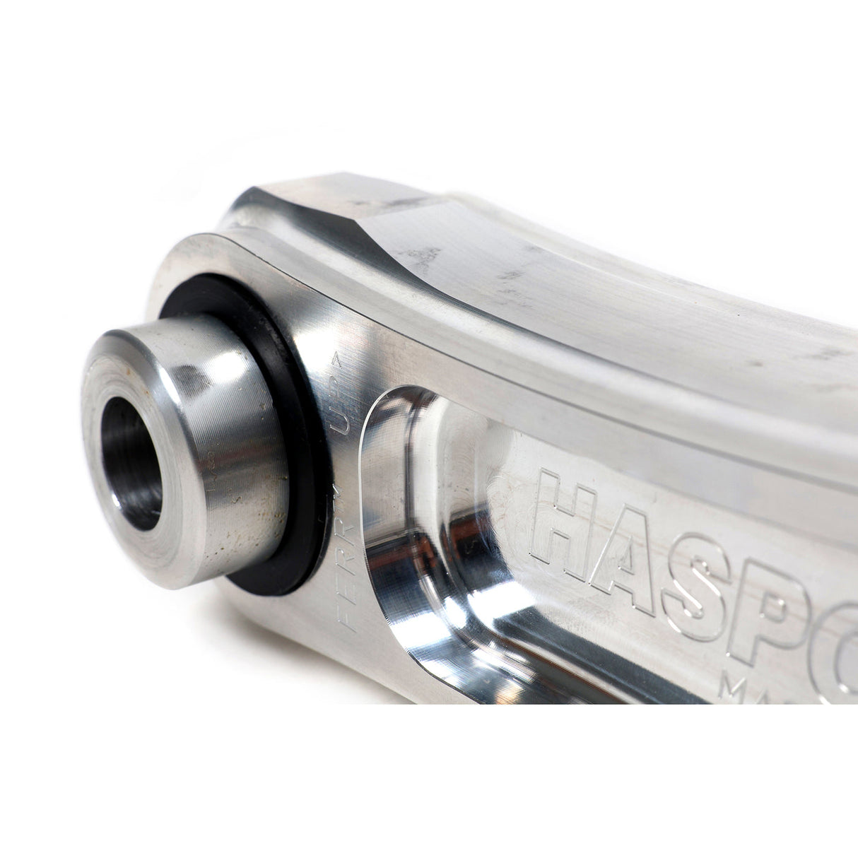 Hasport Replacement Rear Mount 22+ Civic/23+ Integra