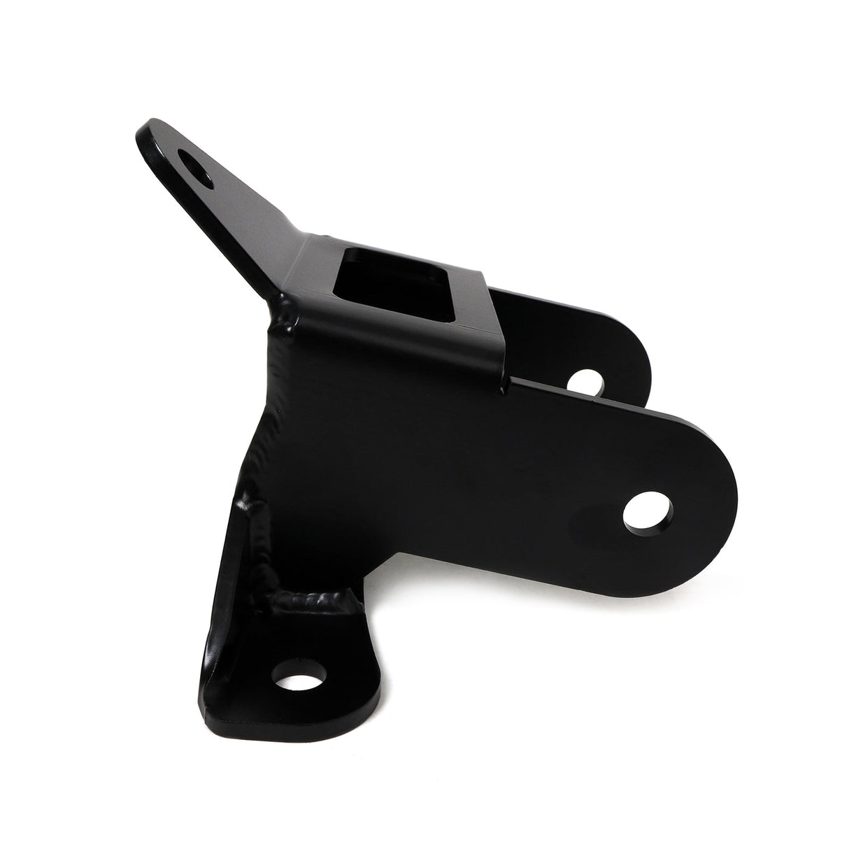 Hasport Performance Stock Replacement Engine Mount Kit (12-15 Civic Si)