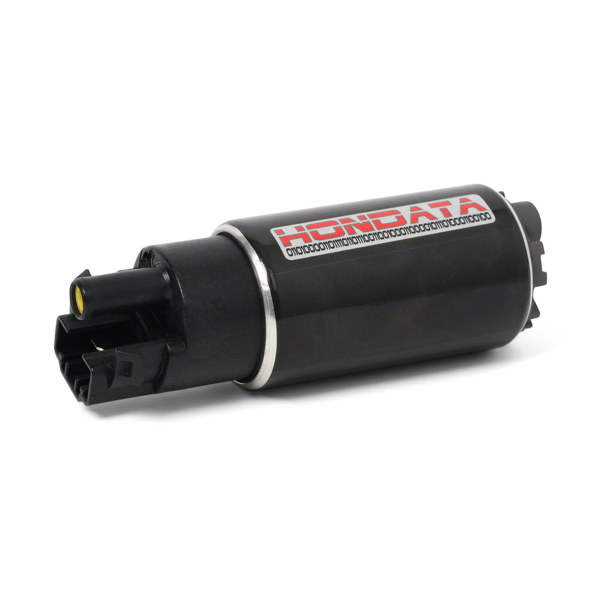Hondata Low Pressure Fuel Pump Kit for 17-21 Civic Type-R