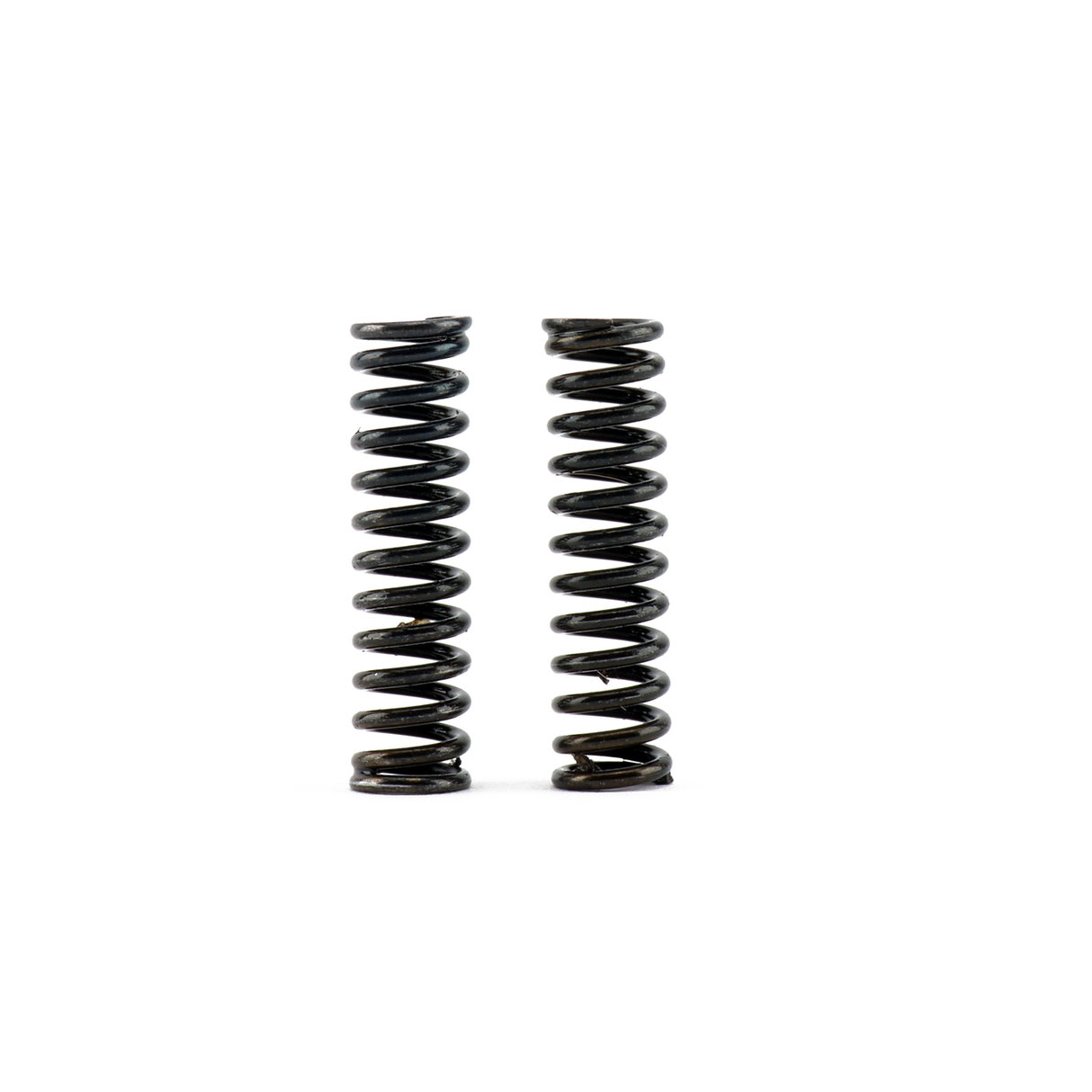 Hybrid Racing Heavy Duty Transmission Detent Springs 16-23 Civic / 23+ Integra