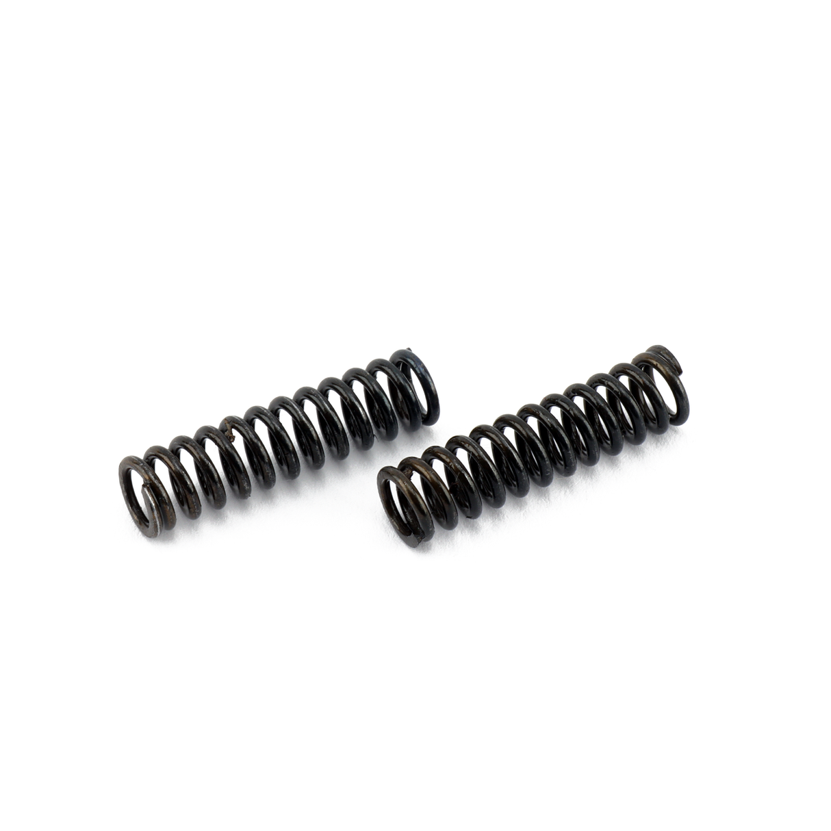 Hybrid Racing Heavy Duty Transmission Detent Springs 16-23 Civic / 23+ Integra