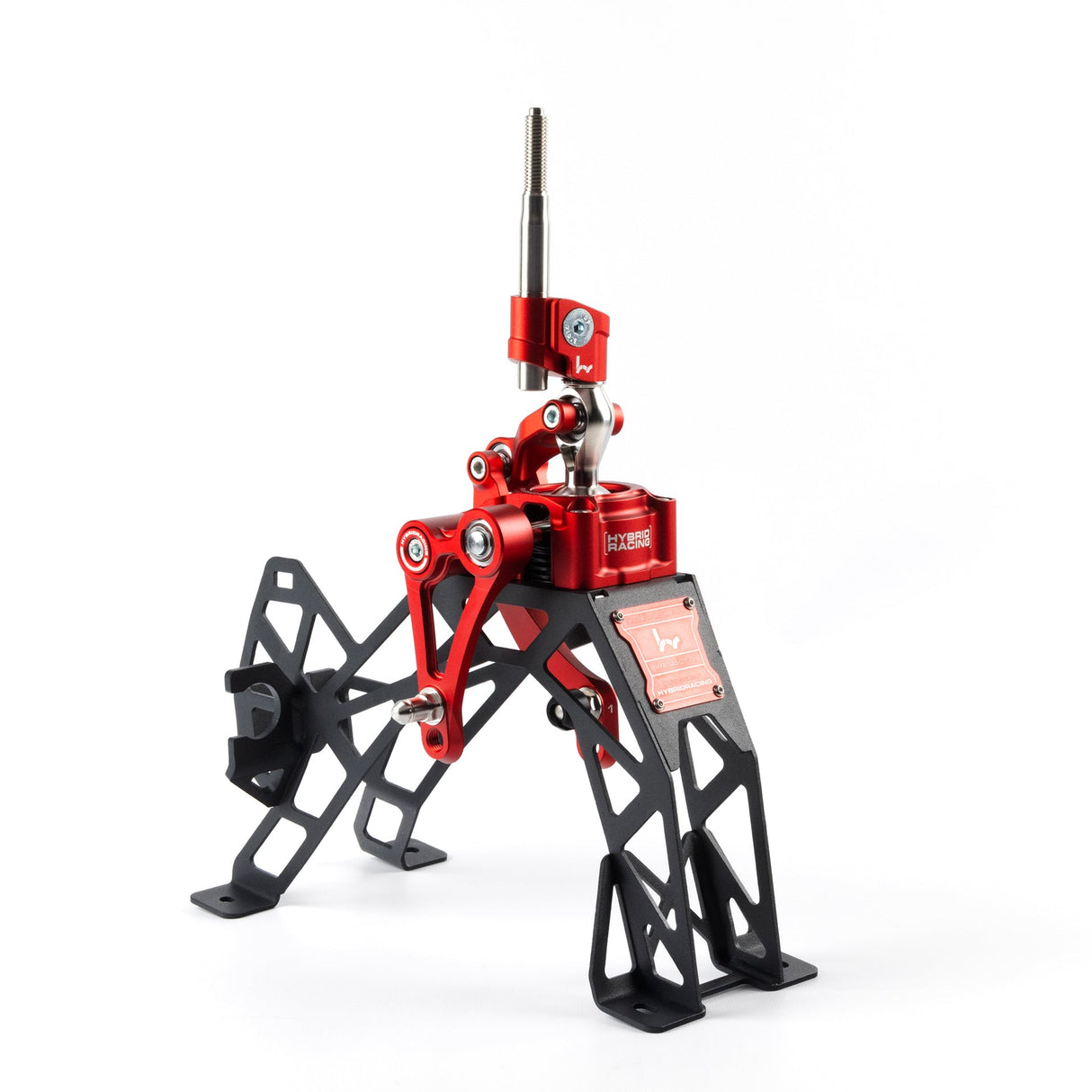 Hybrid Racing Adjustable Short Shifter 22+ Civic/23+ Integra