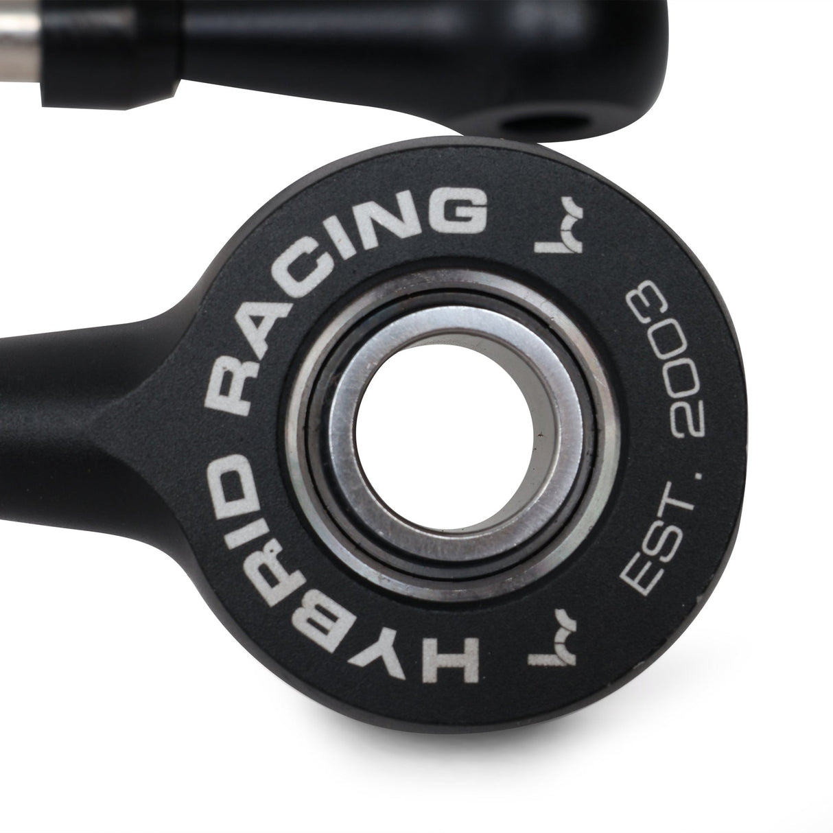 Hybrid Racing Performance Shifter Cables (06-11 Civic Si)