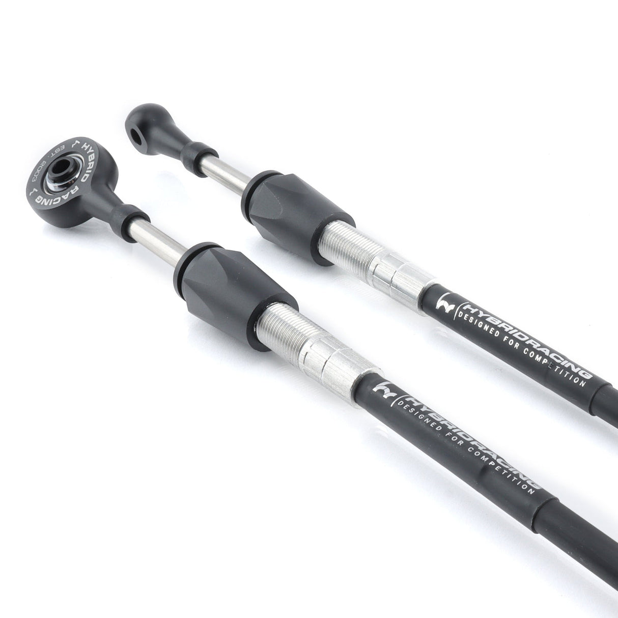Hybrid Racing Shifter Cables for 17-21 Civic Si