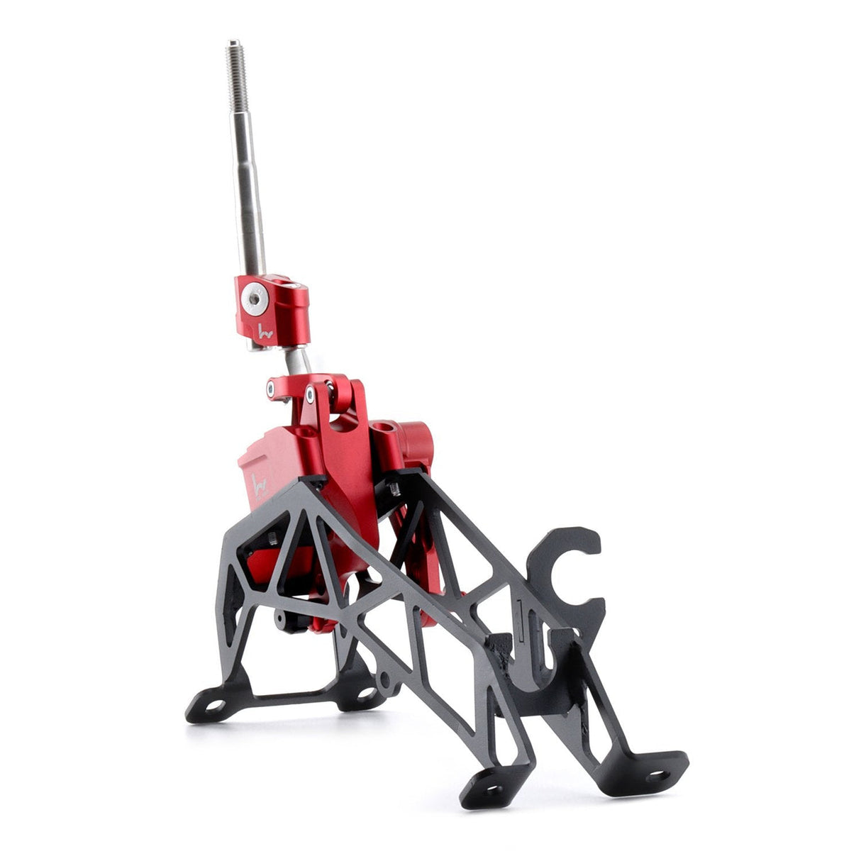 Hybrid Racing Short Shifter (12-15 Honda Civic)