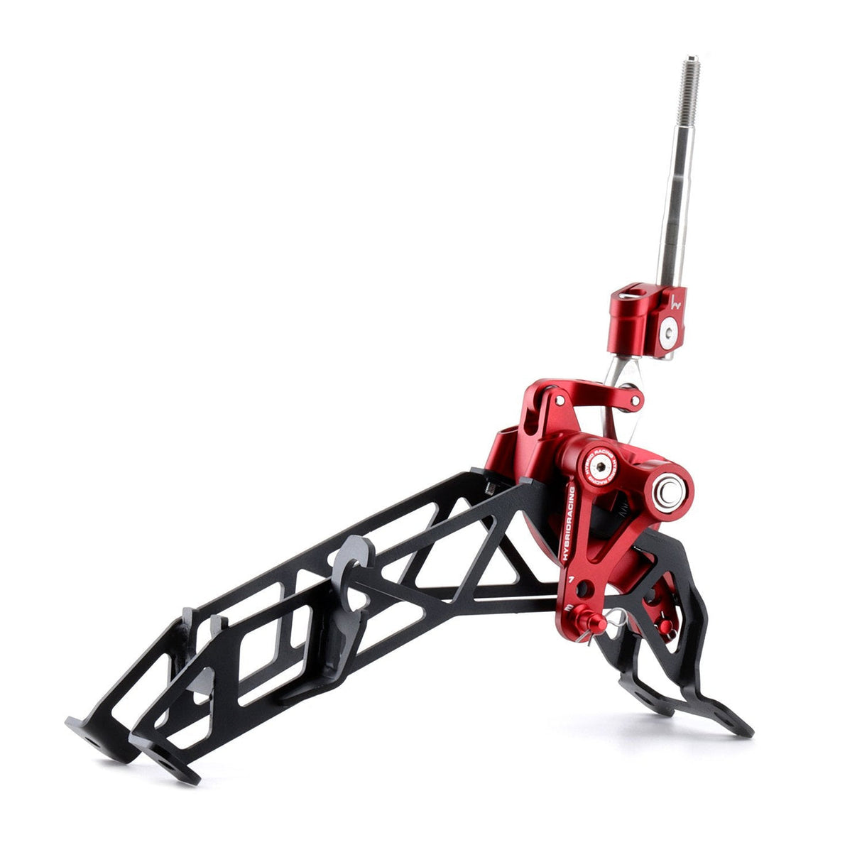 Hybrid Racing Short Shifter (12-15 Honda Civic)