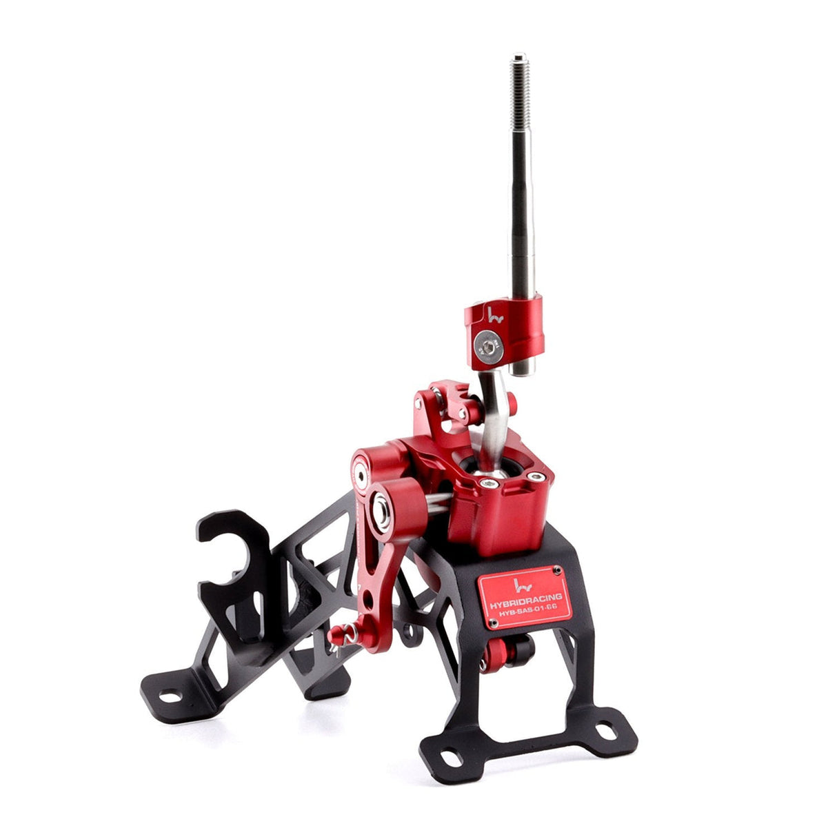 Hybrid Racing Short Shifter (12-15 Honda Civic)