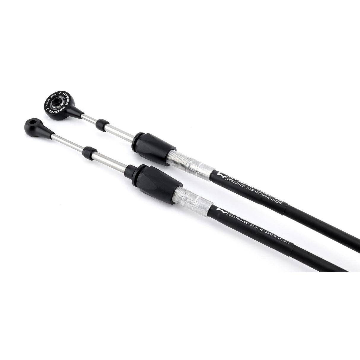 Hybrid Racing 9th Gen Civic Performance Shifter Cables (12-15 Civic Si)