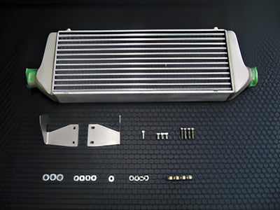 HKS GT2 Supercharger Pro Kit - Honda S2000 2000-2009