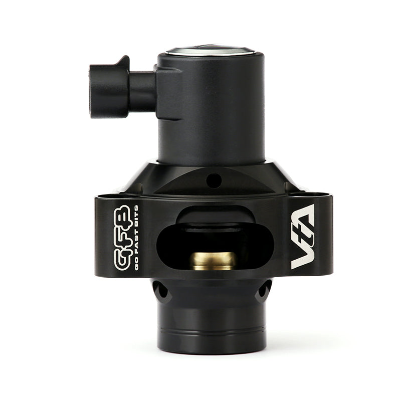 GFB VTA Blow off valve VW Golf R MK8