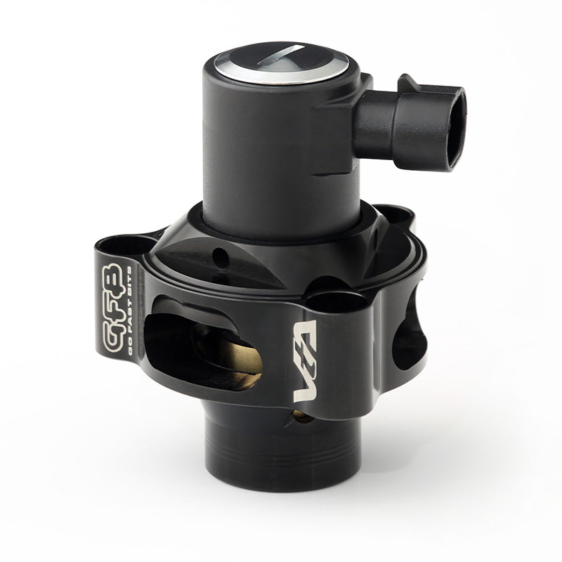 GFB VTA Blow off valve Audi S3 2014-2020