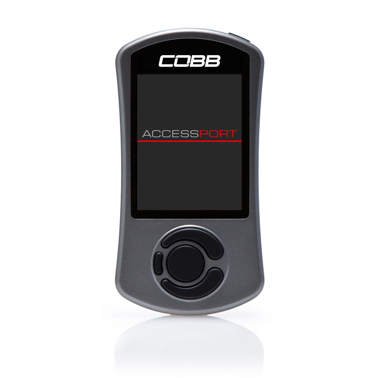 COBB Accessport for Porsche 718 Cayman GTS 4.0, Cayman GT4