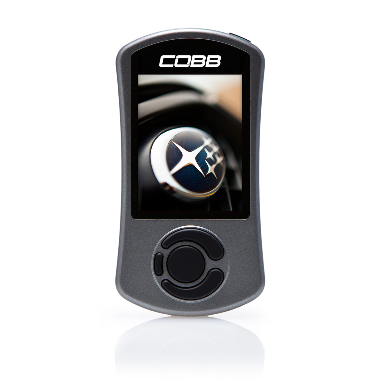 COBB Accessport Subaru WRX/STI 2015-2021